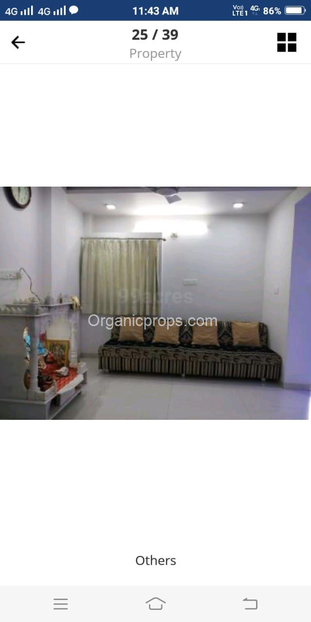 WhatsApp Image 2023-09-02 at 520230902182447378.jpeg